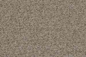 Ковровая плитка Tessera Basis 370 Khaki фото  | FLOORDEALER